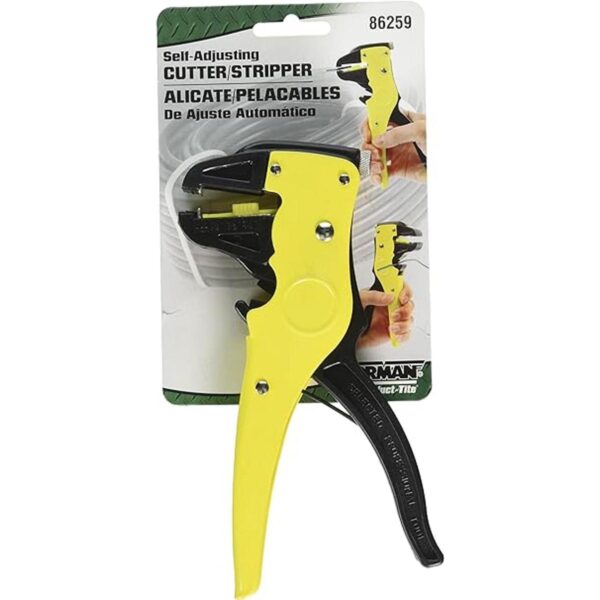 Dorman 86259 pelacables autoajustable_2
