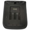 Dorman 925601 Tapa de consola central de repuesto para_3