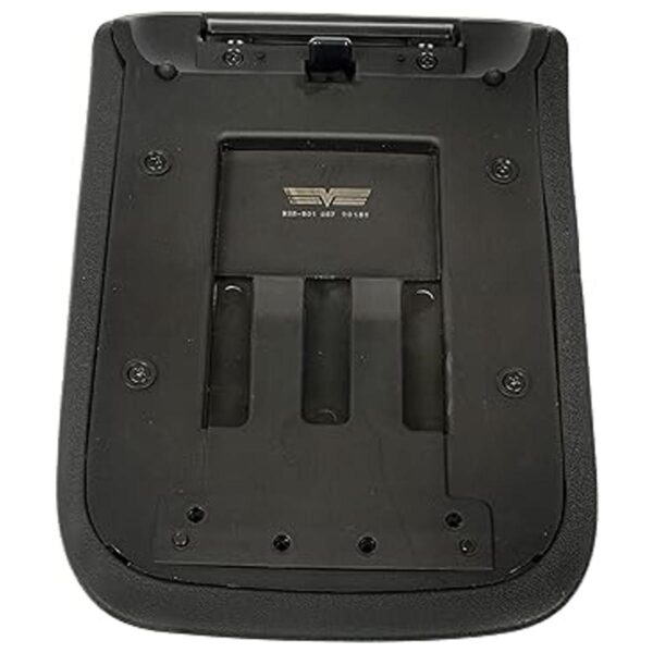 Dorman 925601 Tapa de consola central de repuesto para_3