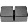 Dorman 926495 Soporte para consola delantera para modelos