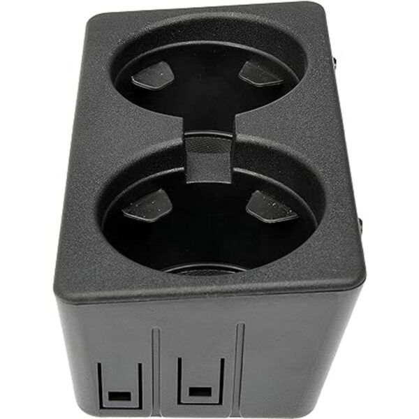 Dorman 926495 Soporte para consola delantera para modelos