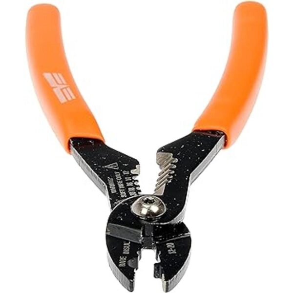 Dorman 86701 Pelacables 4 en 1_3