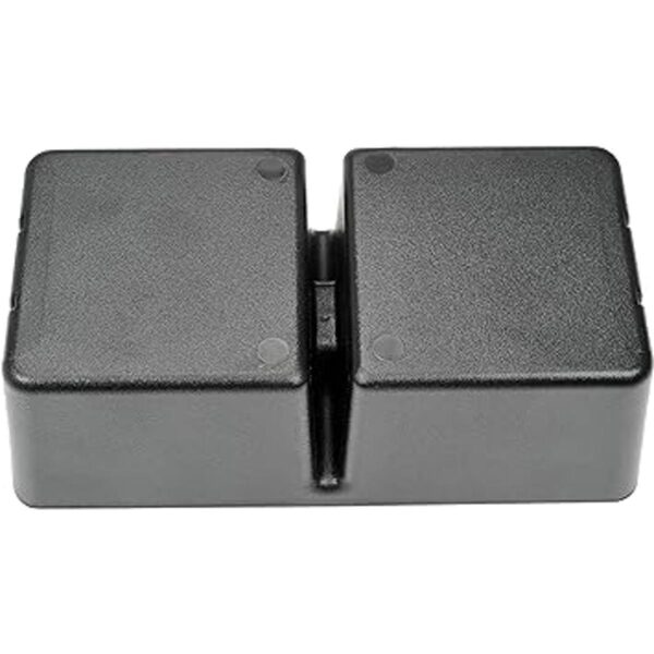 Dorman 926495 Soporte para consola delantera para modelos