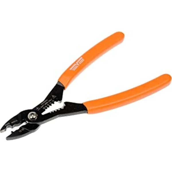 Dorman 86701 Pelacables 4 en 1_1