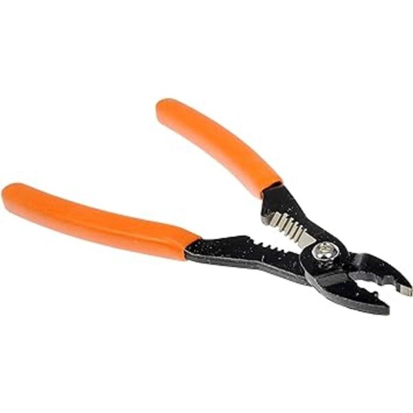 Dorman 86701 Pelacables 4 en 1_2