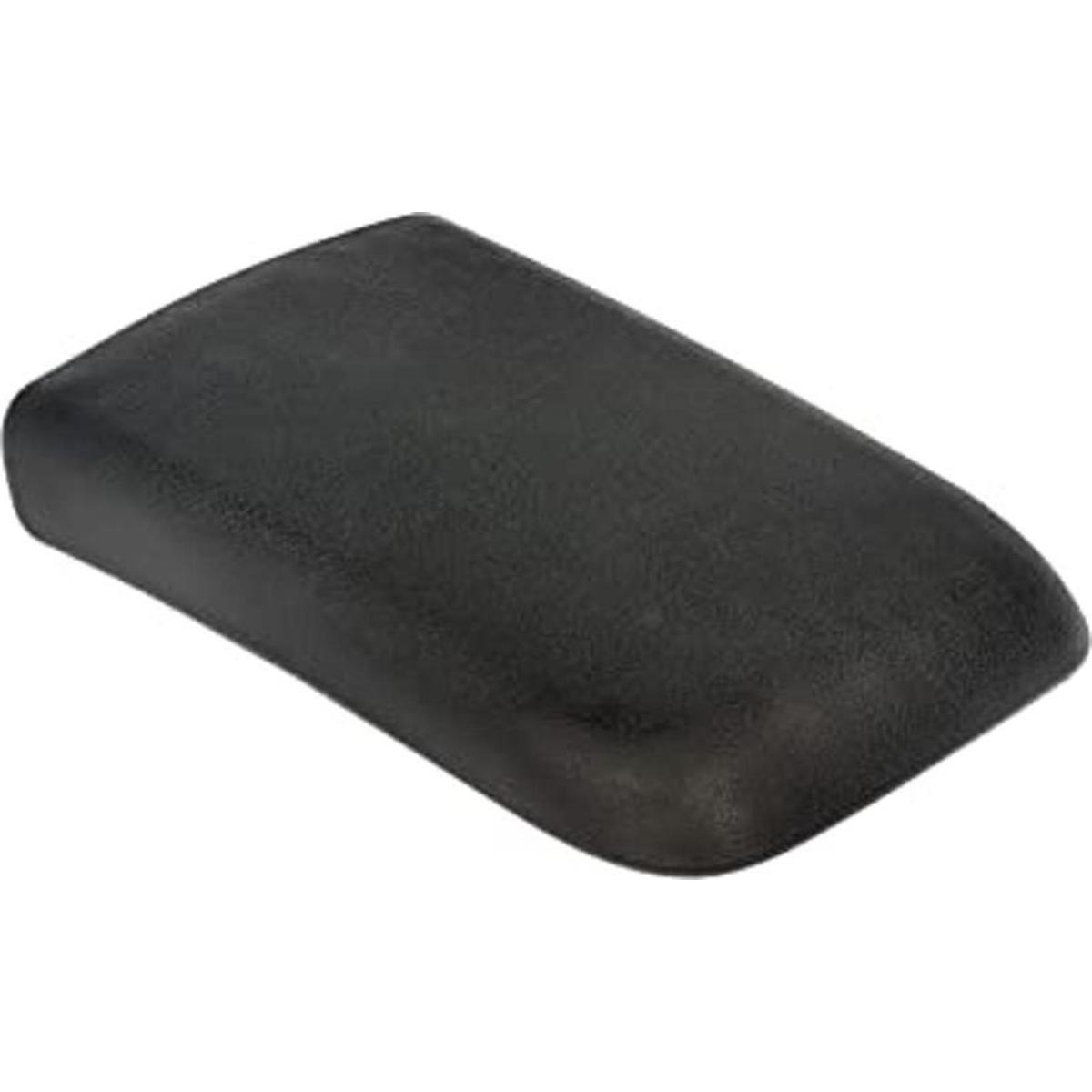 Dorman 925601 Tapa de consola central de repuesto para
