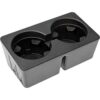 Dorman 926495 Soporte para consola delantera para modelos