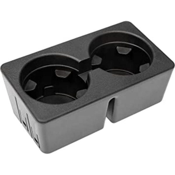 Dorman 926495 Soporte para consola delantera para modelos