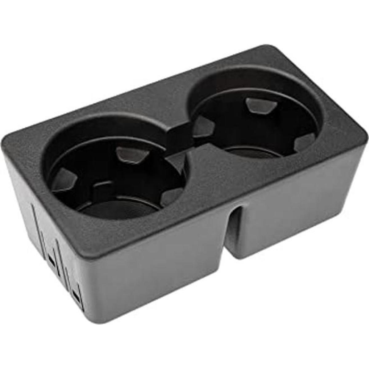 Dorman 926495 Soporte para consola delantera para modelos