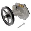 Dorman Bomba de vacío 904861 compatible con modelos_1