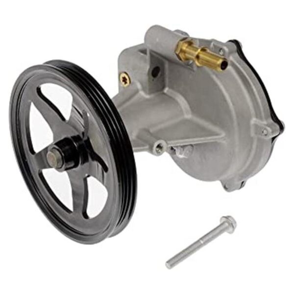 Dorman Bomba de vacío 904861 compatible con modelos_1