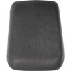 Dorman 925601 Tapa de consola central de repuesto para_6