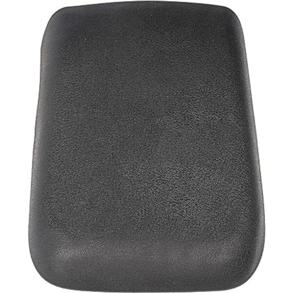 Dorman 925601 Tapa de consola central de repuesto para_6