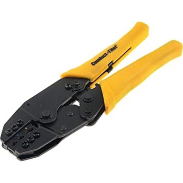 Dorman 86595 Herramienta de trinquete_1