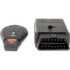 Dorman 99360 Control remoto de entrada sin llave de 3_6