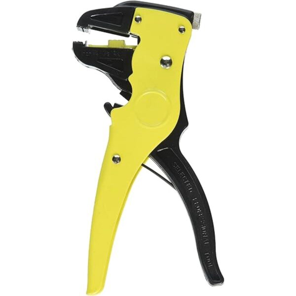 Dorman 86259 pelacables autoajustable_1