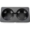 Dorman 926495 Soporte para consola delantera para modelos