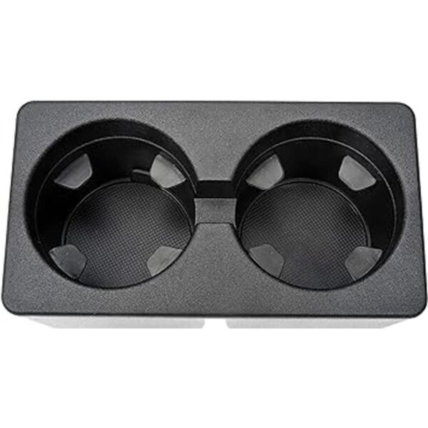 Dorman 926495 Soporte para consola delantera para modelos