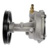 Dorman Bomba de vacío 904861 compatible con modelos_3