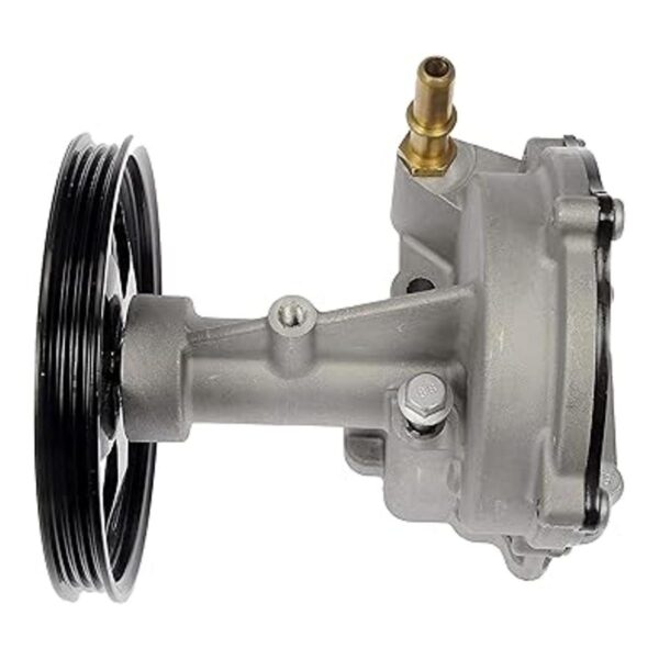Dorman Bomba de vacío 904861 compatible con modelos_3