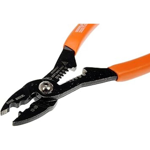 Dorman 86701 Pelacables 4 en 1_5