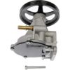 Dorman Bomba de vacío 904861 compatible con modelos_2