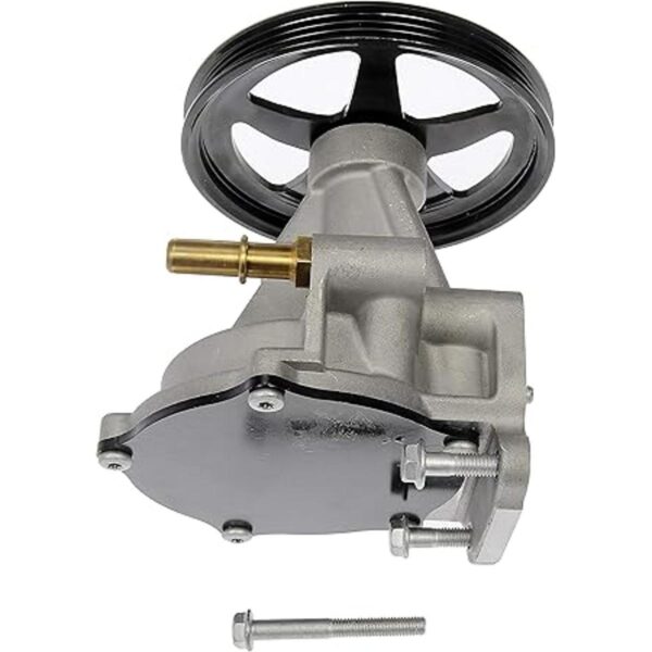 Dorman Bomba de vacío 904861 compatible con modelos_2