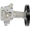 Dorman Bomba de vacío 904861 compatible con modelos_4