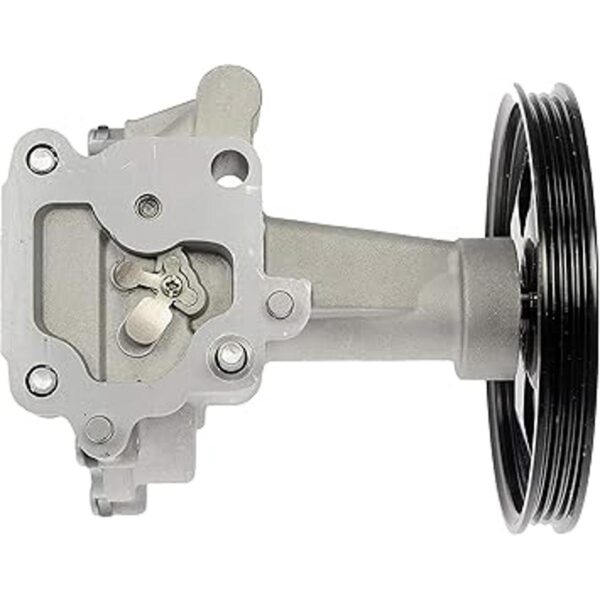 Dorman Bomba de vacío 904861 compatible con modelos_4
