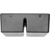 Dorman 926495 Soporte para consola delantera para modelos