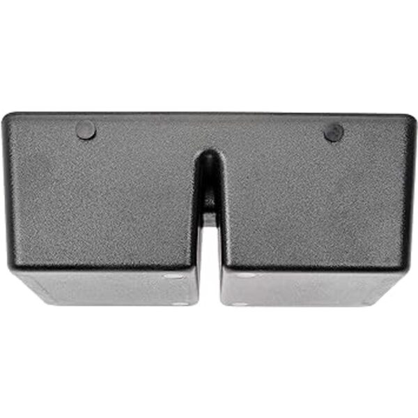 Dorman 926495 Soporte para consola delantera para modelos