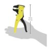 Dorman 86259 pelacables autoajustable_4