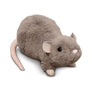 Douglas Ralph Rat Peluche de peluche_1