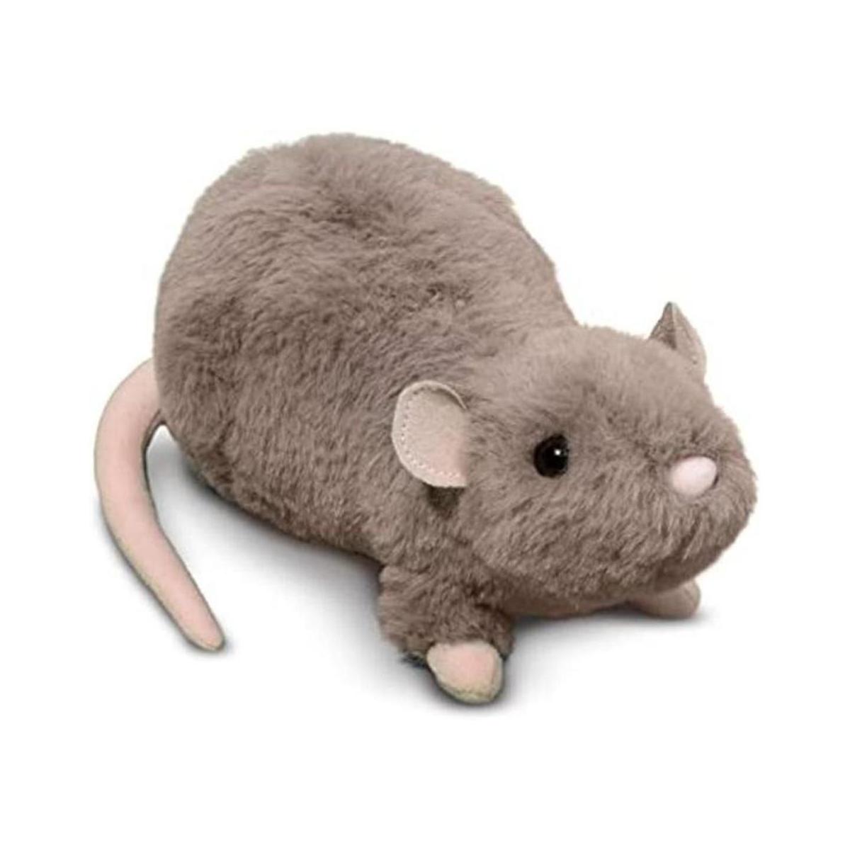 Douglas Ralph Rat Peluche de peluche