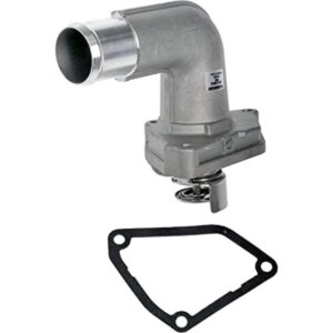 Dorman OE soluciones 902 5902 termostato del_1