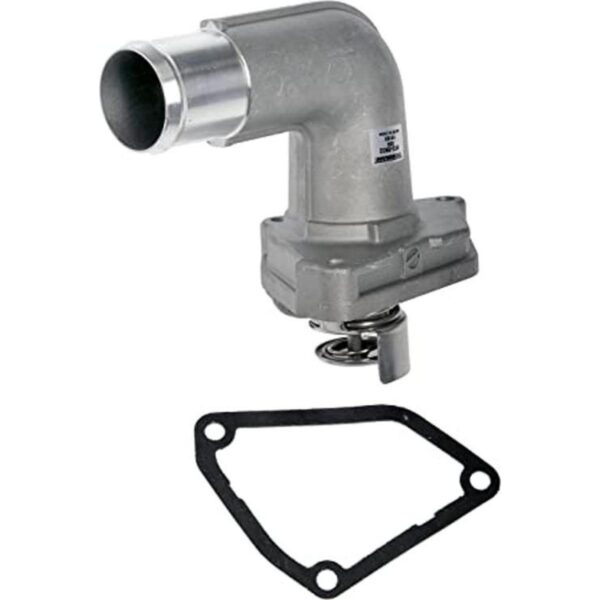 Dorman OE soluciones 902 5902 termostato del_1