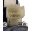 Dorman Motor de ventana eléctrica y regulador del lado del_2
