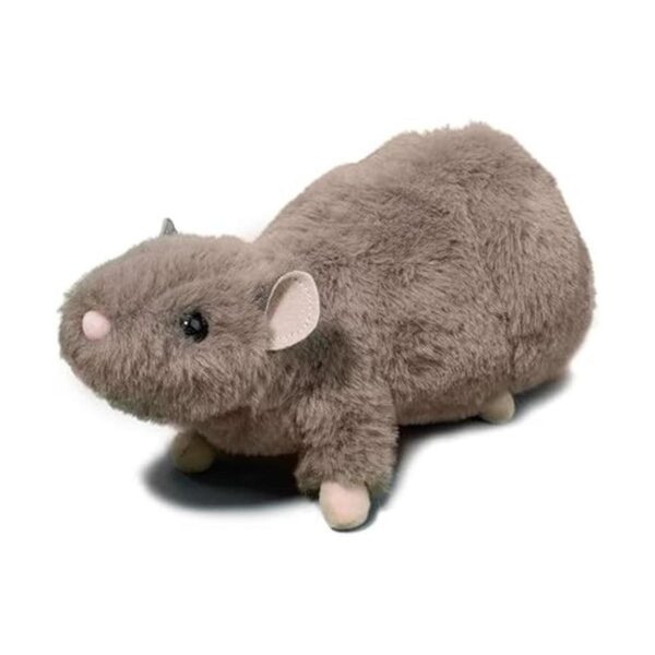Douglas Ralph Rat Peluche de peluche_2