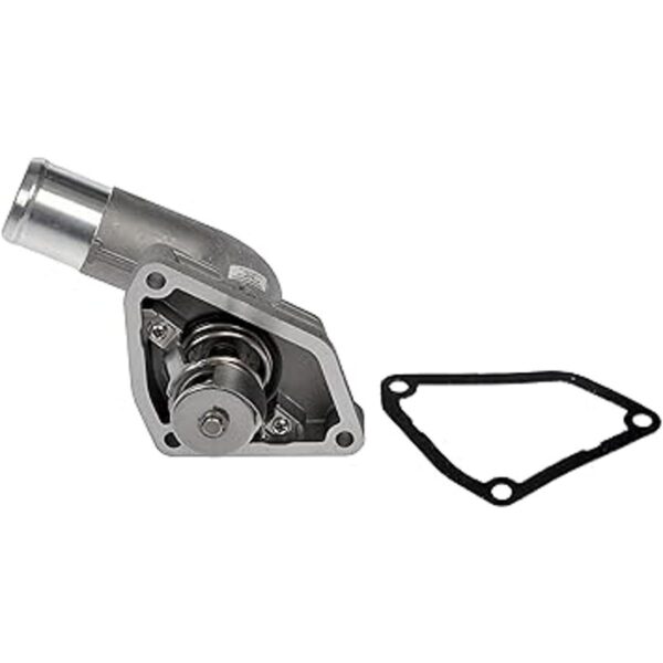 Dorman OE soluciones 902 5902 termostato del_2