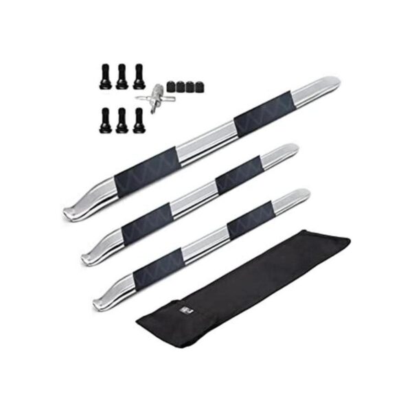 Dr.Roc Juego de planchas para neumáticos de montaje y_1