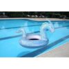 DreambuilderToy Flotador de anillo de piscina de dragón_4
