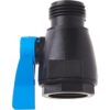 Dramm 22732 Válvula de plástico resistente_2