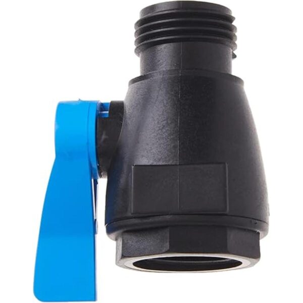 Dramm 22732 Válvula de plástico resistente_2