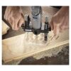 Dremel 33501 adjunto de rebajadora_4