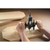 Dremel 33501 adjunto de rebajadora_6