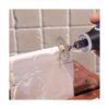 Dremel 545 Rueda Diamantada