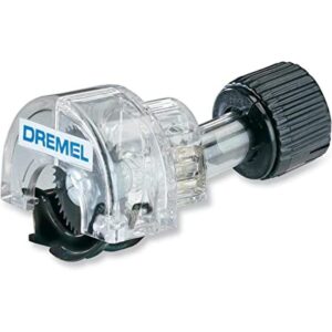 Dremel 670 Accesorio para minisierra_1