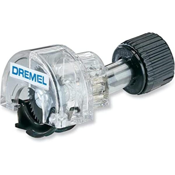 Dremel 670 Accesorio para minisierra_1