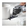 Dremel MM494 Tubo universal y hoja de 2 x 4_2
