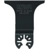 Dremel MM494 Tubo universal y hoja de 2 x 4_1